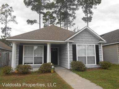 Main picture of 3112 Vanelle Dr
