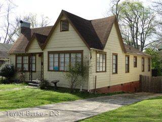 Main picture of 7512 3rd Ave S