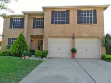 Main picture of 9211 Appin Ct