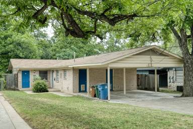 Main picture of 4603 Avenue G