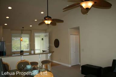 Main picture of Kona Sea Ridge