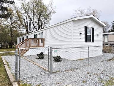 Main picture of 6 Elcona St