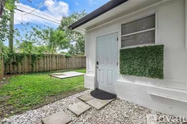 Main picture of 6660 NW 25th Ct