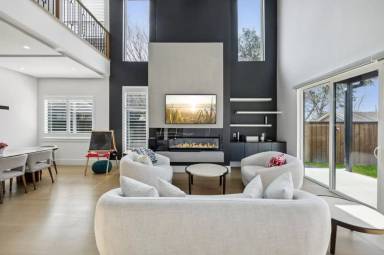 Main picture of 6637 Prosper St