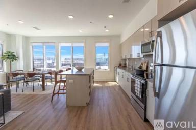 Main picture of 1206 Frank E Rodgers Blvd S