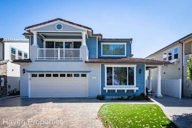 Main picture of 448 Morro Ave