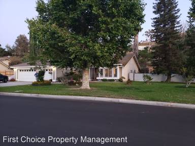 Main picture of 7937 Bounty Trl