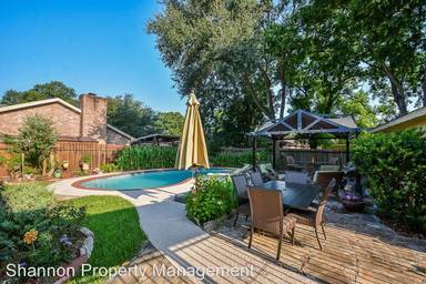 Main picture of 14210 Ella Lee Ln