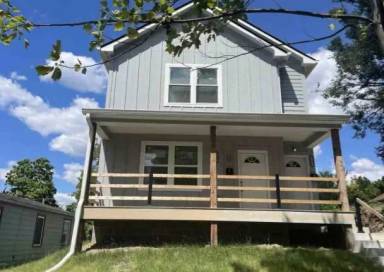 Main picture of 1646 Ingram St - 1646 Ingram Unit B