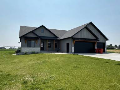 Main picture of 2722 Winter Dr