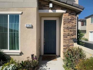 Main picture of 2730 Pepino St
