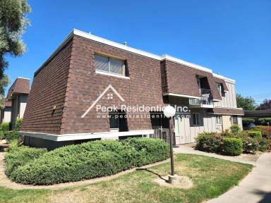 Main picture of 5676 Hillsdale Blvd
