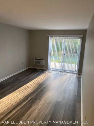 Main picture of 1338 W Wyomissing Ct