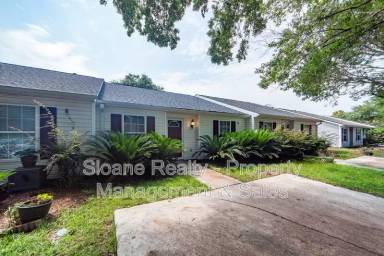 Main picture of 1421 Amanda Park Ln