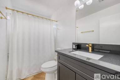 Main picture of 6752 Lookout Lodge Ln