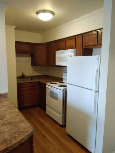 Main picture of 15802 Central Ave