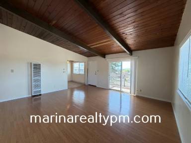Main picture of 173-175-177-179 Maher Ct