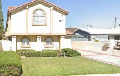 Main picture of 357 Roosevelt St