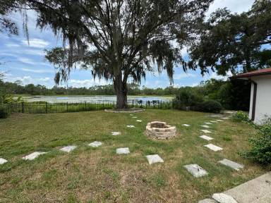 Main picture of 3053 Pine Cove Pl