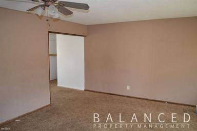 Main picture of 3550 SW Kirklawn Ave