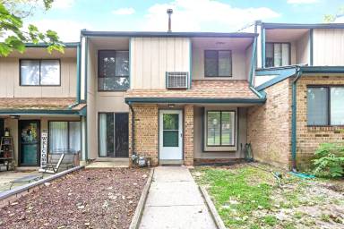 Main picture of 1404 Timber Creek, Lindenwold, NJ 08021 - 1