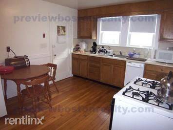 Main picture of 49 Falkland St