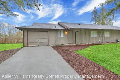 Main picture of 506 97th Dr NE