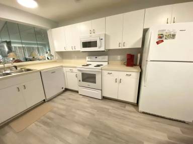 Main picture of 388 Belina Dr