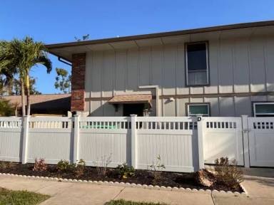 Main picture of 4283 Island Cir