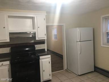 Main picture of 161 Mendon Ave