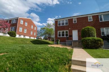Main picture of 4615 Luerssen Ave