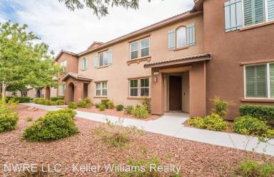 Main picture of 11402 Newton Commons Dr