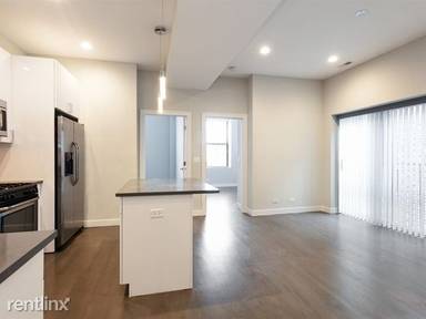 Main picture of 2151 W Division St