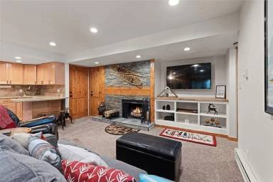Main picture of 433 Wild Irishman Rd