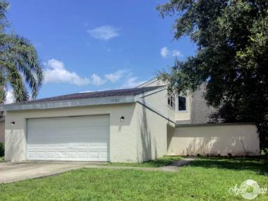 Main picture of 17337 Phlox Dr