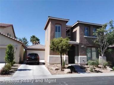 Main picture of 6728 Carlisle Grove Ave