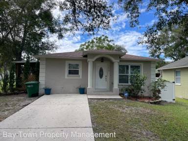 Main picture of 7513 S Shamrock Rd