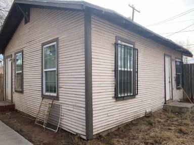 Main picture of 1901 16th St
