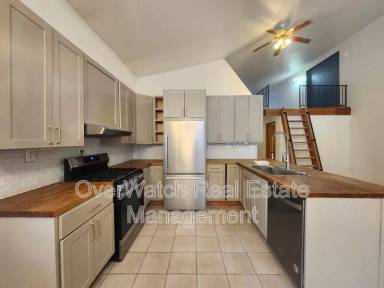 Main picture of 10322 Chain of Rock St