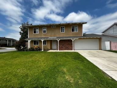 Main picture of 10281 Tanforan Dr