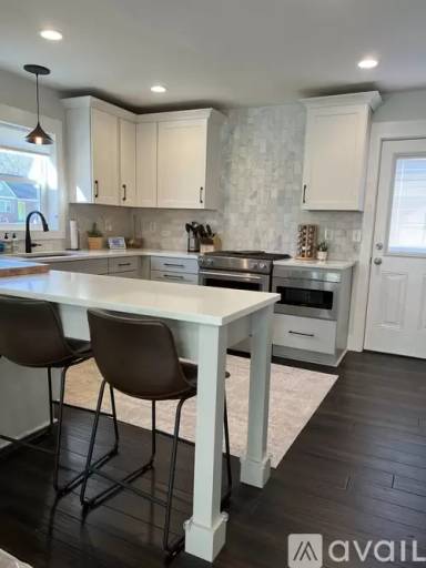 Main picture of 532 Bowman Rd