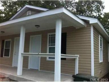 Main picture of 113 Kerr St NW