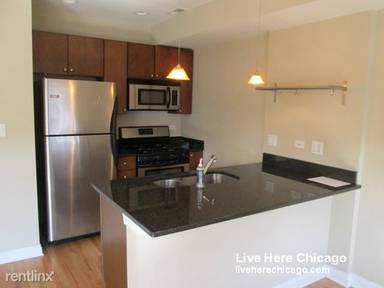 Main picture of 1634 W Grace St