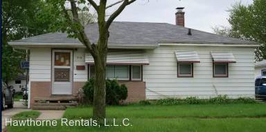 Main picture of 422 Hope Ave
