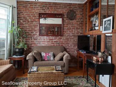 Main picture of 13 Kenyon St