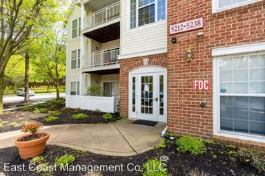 Main picture of 5214 Wagon Shed Cir