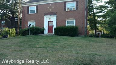 Main picture of 711 Elberon Ave