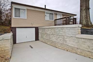 Main picture of 322 Hays Rd