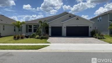 Main picture of 691 Blue Citrus Ln