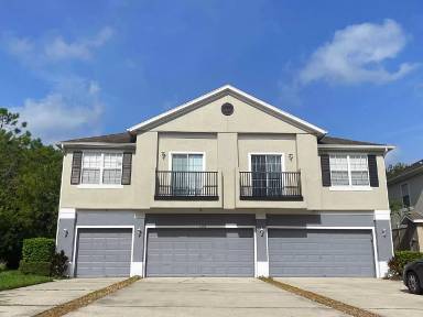 Main picture of 6680 S Goldenrod Rd